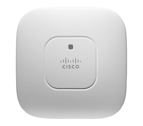 Cisco AIR-CAP3602I-E-K9 | AIR-CAP3602I-E-K9