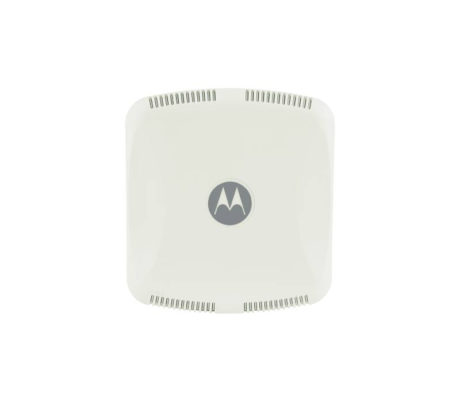 Motorola AP-0621-60020-WR | AP-0621-60020-WR_2
